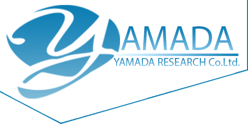 Yamada Research Company